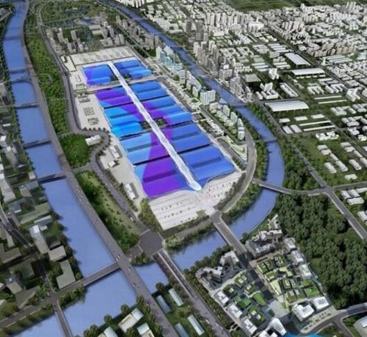 QQ截圖20200910150243