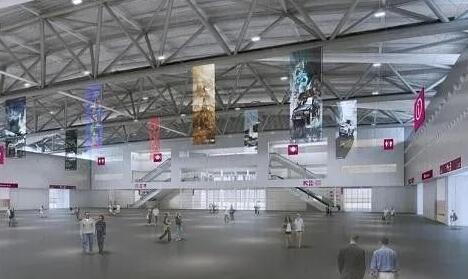 QQ截圖20200910150337